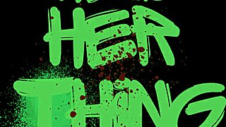 Toxic Farts Explode In Slave's Humiliated Face!