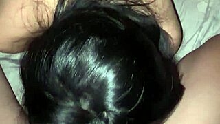 Viral Pinay Teen Creampied Hard Repeatedly