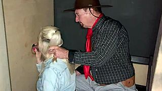 i took andressa urach's dad to swing for gloryhole voyeur amateur action