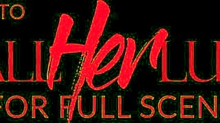 scarlit scandal and aiden ashley scissor wet pussies haunted by ghost lust