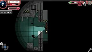 Milf milks monster cocks big tits toys blowjob masturbation spooky life gameplays