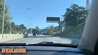 fresh 18yo teen squirts hard from raw pink pussy pounding