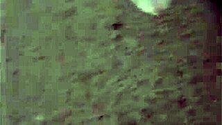 street whore upskirt tempts young student in lingerie