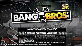 savannah bond returns... ready for your creampie dreams to explode?