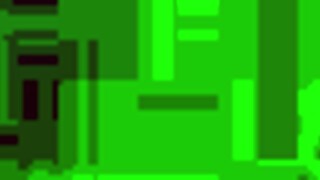 my wife's big cougar tits bounce wildly