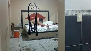 mexicana culona puta here to suck cock and get fucked hard