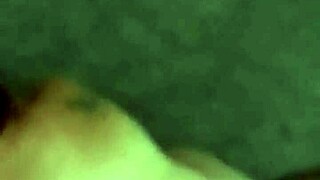 i'm cheating with bent over doggystyle fucking just for k2 thrills