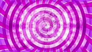 RESISTANCE IS FUTILE Tease Your JOI Limits!