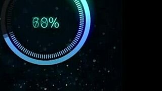 HARD FUCK SLAMS SWEET EBONY BRUNETTE'S HUGE ASS!