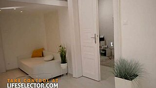 Lifeselector Compilation: Jayla De Angelis Pussy Anal Fucked by Nurses Eveline Dellai Shalina Devine Geisha Kyd Sybil