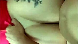 bbw brazilian bends for lover's fat ass pounding doggy style