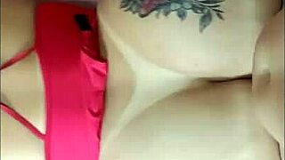 bbw brazilian bends for lover's fat ass pounding doggy style