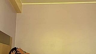 engage your husband with taxi driver milking him dry for his daily deeds!