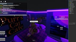 futa pounds my huge ass so good in studio ughh!!