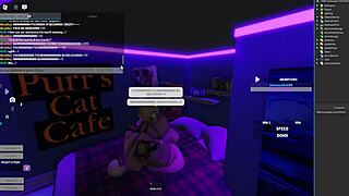 futa pounds my huge ass so good in studio ughh!!