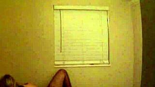 hey tourist, wanna get fucked hard on your vaca? chubby slut waits