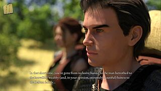 price of power chapter 94 game domination