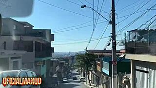 fresh 18yo teen squirts hard from raw pink pussy pounding