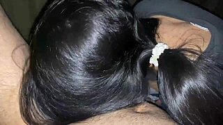 neighbor uncle fucks tight 18-year-old schoolgirl pussy hard