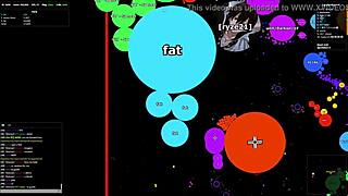 Insane Gota Squirting Compilation Hits All Time Highs