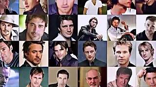 adriana chechik and megan rain finger squirt lesbian tribbing