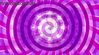 RESISTANCE IS FUTILE Tease Your JOI Limits!