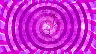 RESISTANCE IS FUTILE Tease Your JOI Limits!