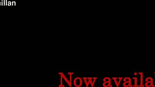 Whoa, Josy Black's first prolapse punch feels insane!