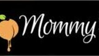 mommy's girl serene siren and chloe surreal dive into lesbian scissoring after reveal