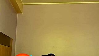 engage your husband with taxi driver milking him dry for his daily deeds!