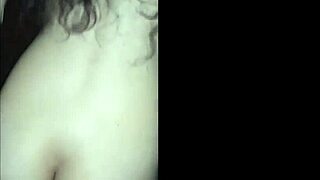 hey watch this skinny brazilian teen gabbie luna take huge cock in ass