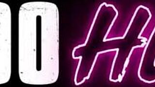 Stepmom Sophia Locke Books One Vacation Room—What Happens Next Shocks