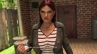 i... i cant get enough of inside jennifer 44 game