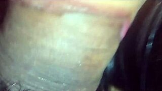 amateur latina mature daddy pov anal fucking big cock blowjob creampie