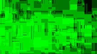 amateur homemade wife with huge ass gets roughly assfucked anally in casual backyard pounding session