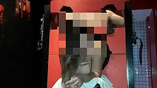 bruna silva's bbw wife squirts in masochistic creampie