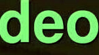 Hotwife Captures Pickup Fuck For Husband's Eyes Only