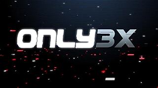 jada stevens handjobs sledge hammer's monster cock interracial gloryhole teaser