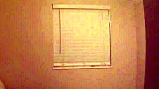 hey tourist, wanna get fucked hard on your vaca? chubby slut waits