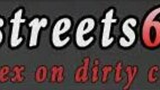 Can tall amazon teens handle extreme first-time outdoor orgy domination?