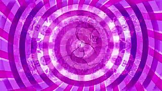 RESISTANCE IS FUTILE Tease Your JOI Limits!