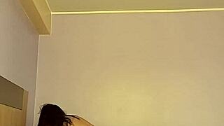 engage your husband with taxi driver milking him dry for his daily deeds!