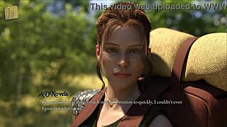 price of power chapter 94 game domination