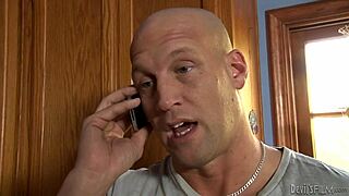 yo, raw bareback anal with ts babysitter ryder monroe doggystyle cowgirl