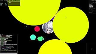 Insane Gota Squirting Compilation Hits All Time Highs