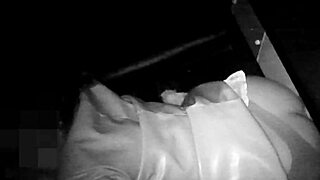 thick cock fucked me good at gloryhole party