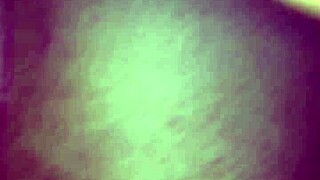 Fat white bbw ass stretched wide by massive bbc pounding