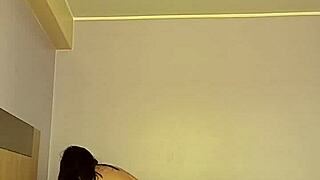 engage your husband with taxi driver milking him dry for his daily deeds!