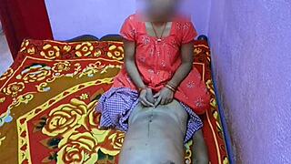 How's my tight pussy feel wrapped around your cock baby?