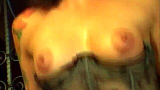 college coeds bound and fucked in hardcore fetish scene